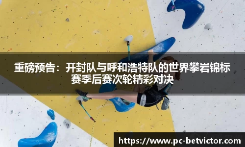 韦德体育