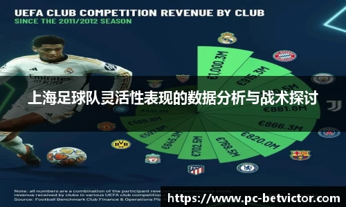 上海足球队灵活性表现的数据分析与战术探讨